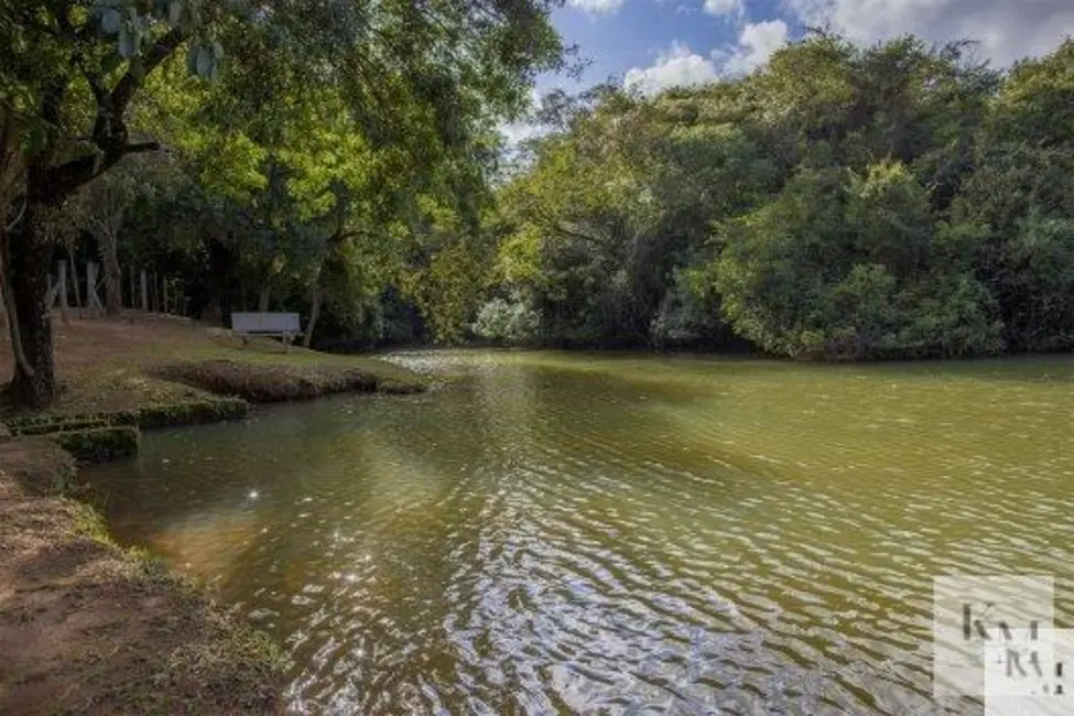 Terreno / Lote à venda, 246m2 em Jardim Novo Horizonte, Sorocaba - SP - imagem 4 Foto 4 de Terreno / Lote à venda, 246m2 em Jardim Novo Horizonte, Sorocaba - SP