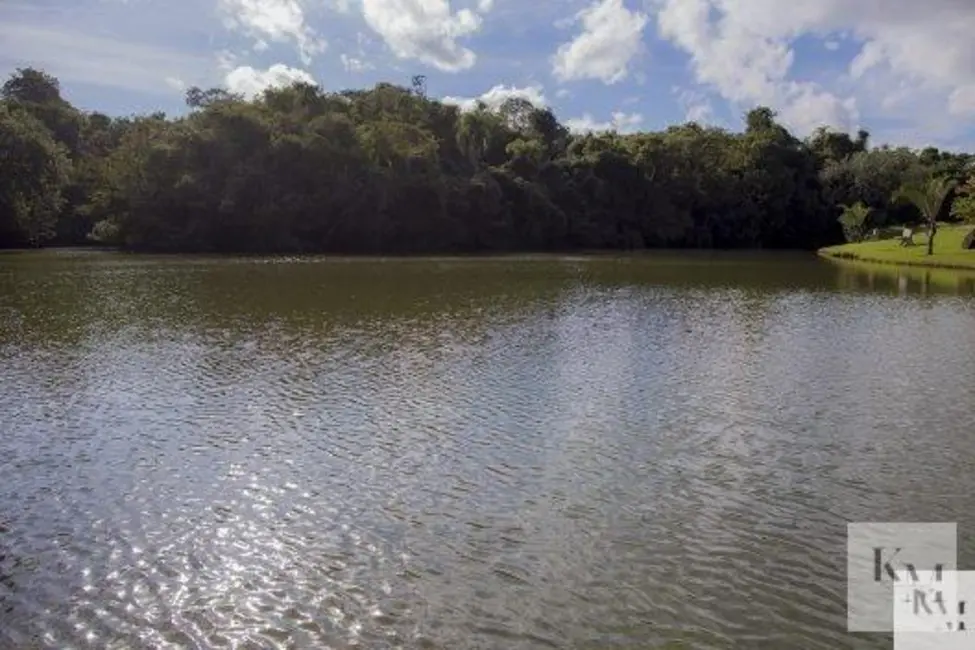 Terreno / Lote à venda, 246m2 em Jardim Novo Horizonte, Sorocaba - SP - imagem 5 Foto 5 de Terreno / Lote à venda, 246m2 em Jardim Novo Horizonte, Sorocaba - SP