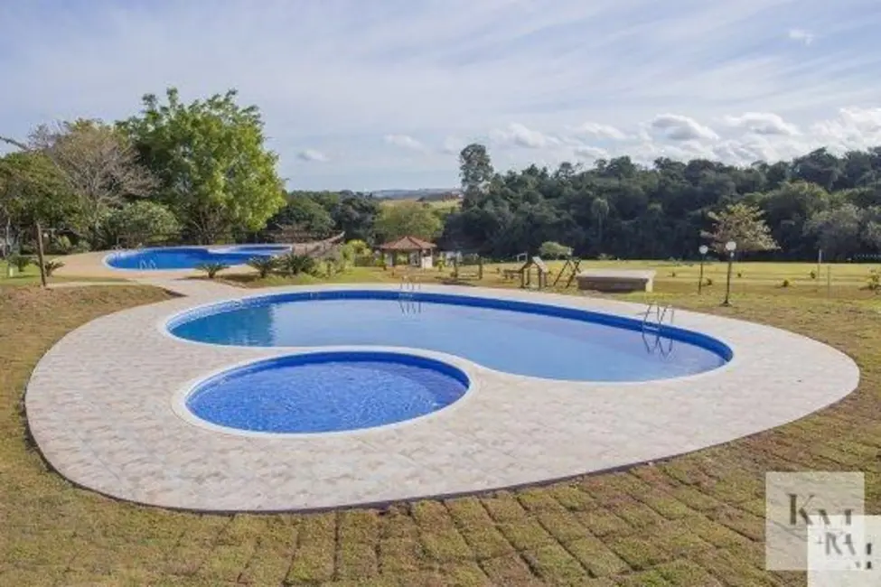 Terreno / Lote à venda, 246m2 em Jardim Novo Horizonte, Sorocaba - SP - imagem 7 Foto 7 de Terreno / Lote à venda, 246m2 em Jardim Novo Horizonte, Sorocaba - SP