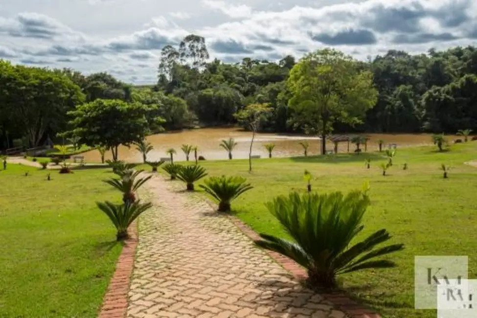 Terreno / Lote à venda, 246m2 em Jardim Novo Horizonte, Sorocaba - SP - imagem 3 Foto 3 de Terreno / Lote à venda, 246m2 em Jardim Novo Horizonte, Sorocaba - SP