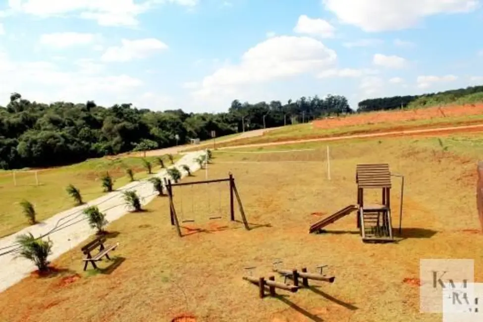 Terreno / Lote à venda, 246m2 em Jardim Novo Horizonte, Sorocaba - SP - imagem 8 Foto 8 de Terreno / Lote à venda, 246m2 em Jardim Novo Horizonte, Sorocaba - SP