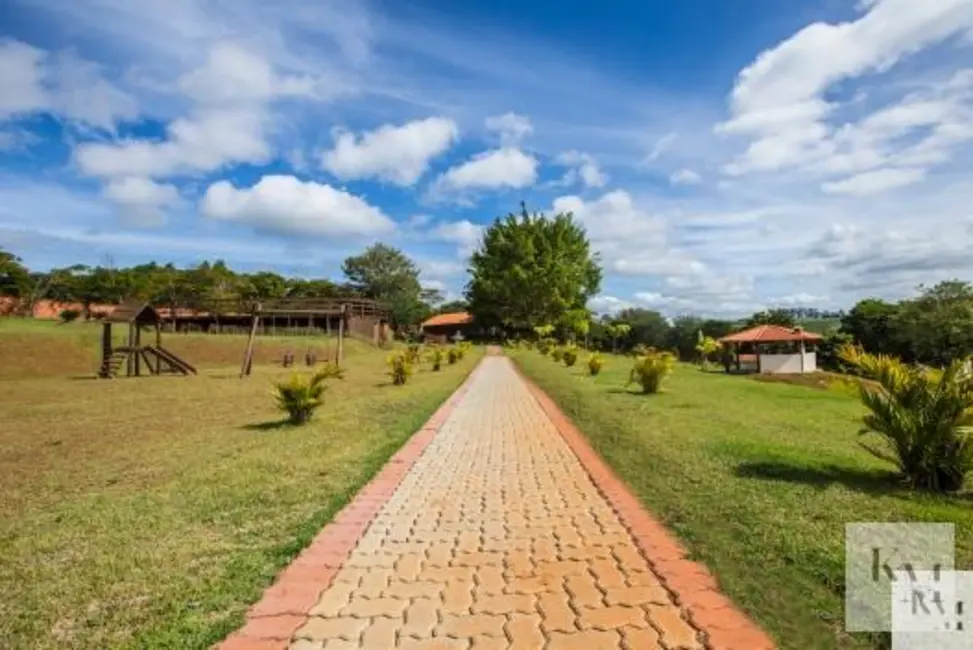 Terreno / Lote à venda, 246m2 em Jardim Novo Horizonte, Sorocaba - SP - imagem 9 Foto 9 de Terreno / Lote à venda, 246m2 em Jardim Novo Horizonte, Sorocaba - SP