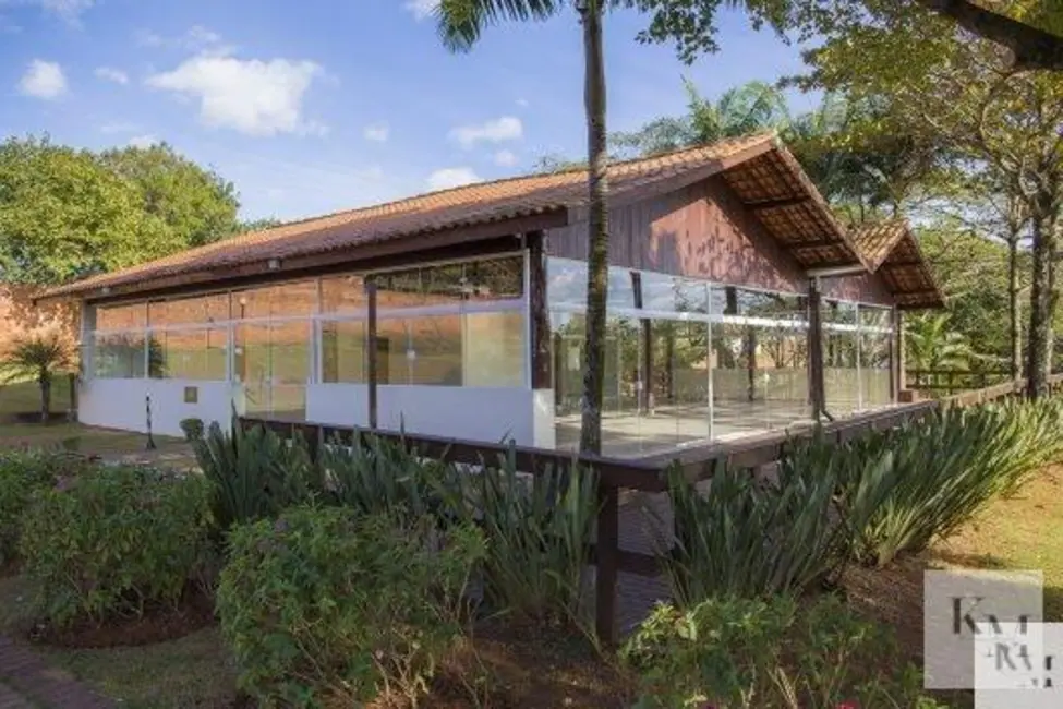 Terreno / Lote à venda, 246m2 em Jardim Novo Horizonte, Sorocaba - SP - imagem 6 Foto 6 de Terreno / Lote à venda, 246m2 em Jardim Novo Horizonte, Sorocaba - SP