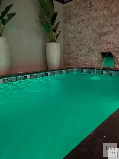 Foto 2 de Casa de Condomínio com 3 quartos à venda, 250m2 em Parque Ibiti Reserva, Sorocaba - SP