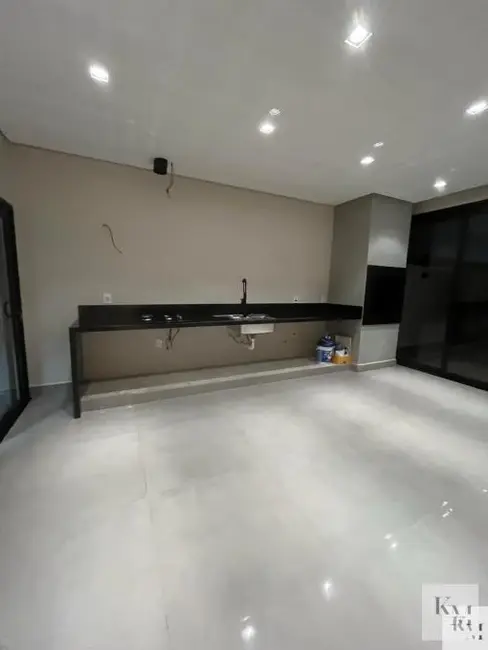 Foto 9 de Casa de Condomínio com 3 quartos à venda, 250m2 em Parque Ibiti Reserva, Sorocaba - SP