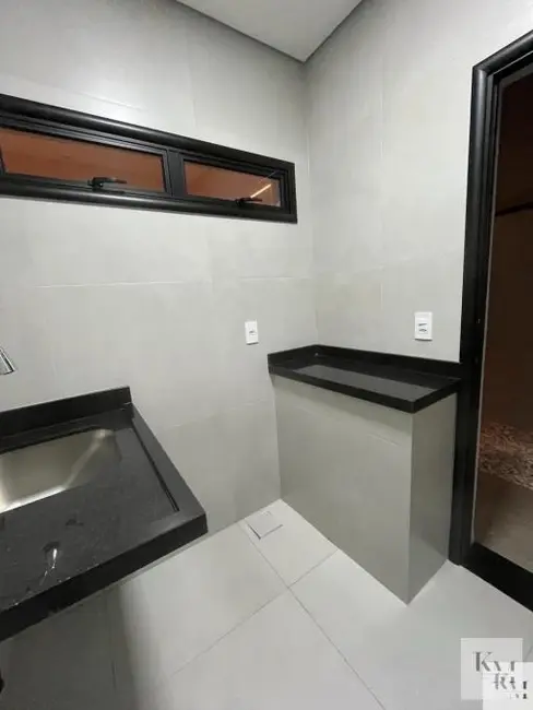 Foto 8 de Casa de Condomínio com 3 quartos à venda, 250m2 em Parque Ibiti Reserva, Sorocaba - SP