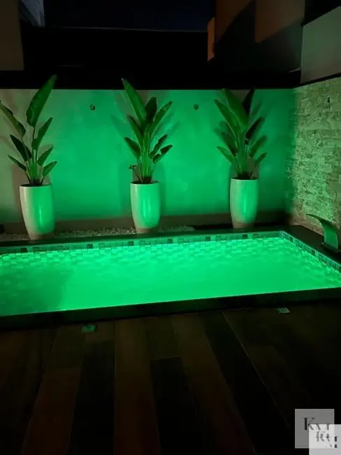 Foto 3 de Casa de Condomínio com 3 quartos à venda, 250m2 em Parque Ibiti Reserva, Sorocaba - SP