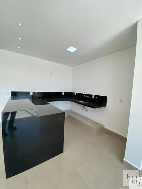 Casa de Condomínio com 3 quartos à venda, 250m2 em Parque Ibiti Reserva, Sorocaba - SP - imagem 5 Foto 5 de Casa de Condomínio com 3 quartos à venda, 250m2 em Parque Ibiti Reserva, Sorocaba - SP