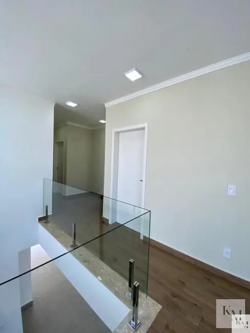 Casa de Condomínio com 3 quartos à venda, 250m2 em Parque Ibiti Reserva, Sorocaba - SP - imagem 6 Foto 6 de Casa de Condomínio com 3 quartos à venda, 250m2 em Parque Ibiti Reserva, Sorocaba - SP