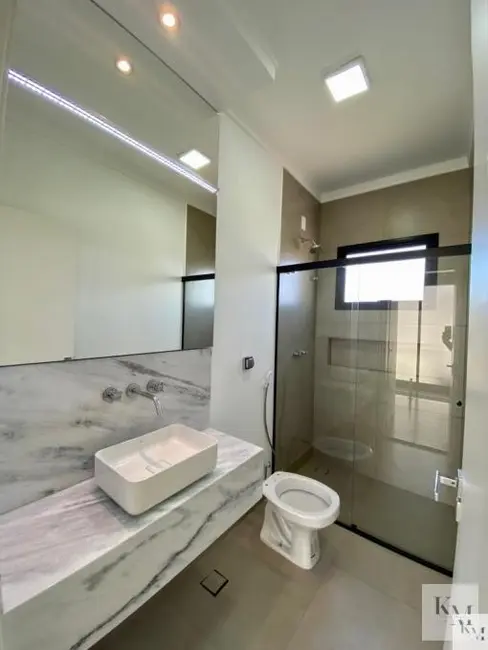 Casa de Condomínio com 3 quartos à venda, 250m2 em Parque Ibiti Reserva, Sorocaba - SP - imagem 8 Foto 8 de Casa de Condomínio com 3 quartos à venda, 250m2 em Parque Ibiti Reserva, Sorocaba - SP