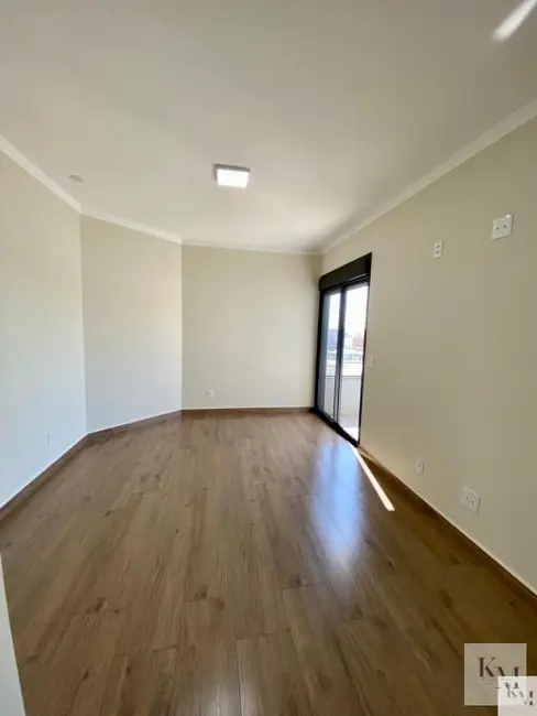 Casa de Condomínio com 3 quartos à venda, 250m2 em Parque Ibiti Reserva, Sorocaba - SP - imagem 7 Foto 7 de Casa de Condomínio com 3 quartos à venda, 250m2 em Parque Ibiti Reserva, Sorocaba - SP
