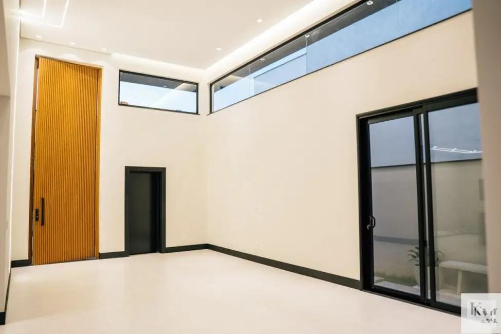 Casa de Condomínio com 3 quartos à venda, 270m2 em Parque Reserva Fazenda Imperial, Sorocaba - SP - imagem 7 Foto 7 de Casa de Condomínio com 3 quartos à venda, 270m2 em Parque Reserva Fazenda Imperial, Sorocaba - SP