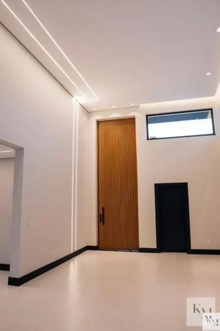 Casa de Condomínio com 3 quartos à venda, 270m2 em Parque Reserva Fazenda Imperial, Sorocaba - SP - imagem 6 Foto 6 de Casa de Condomínio com 3 quartos à venda, 270m2 em Parque Reserva Fazenda Imperial, Sorocaba - SP