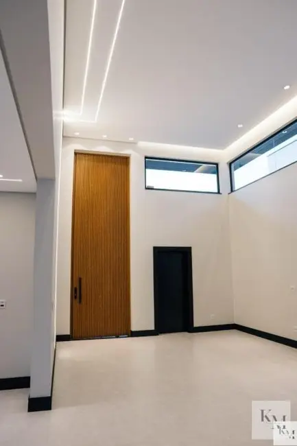 Casa de Condomínio com 3 quartos à venda, 270m2 em Parque Reserva Fazenda Imperial, Sorocaba - SP - imagem 5 Foto 5 de Casa de Condomínio com 3 quartos à venda, 270m2 em Parque Reserva Fazenda Imperial, Sorocaba - SP