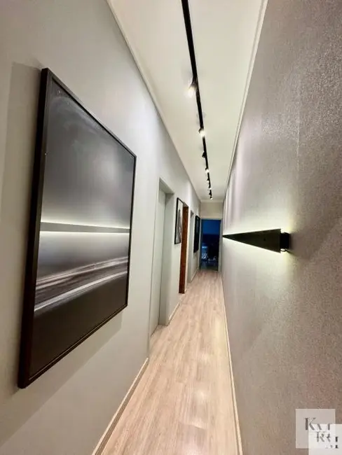 Foto 8 de Casa de Condomínio com 3 quartos à venda, 250m2 em Votorantim - SP