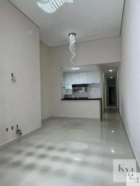 Casa de Condomínio com 3 quartos à venda, 250m2 em Wanel Ville, Sorocaba - SP - imagem 4 Foto 4 de Casa de Condomínio com 3 quartos à venda, 250m2 em Wanel Ville, Sorocaba - SP
