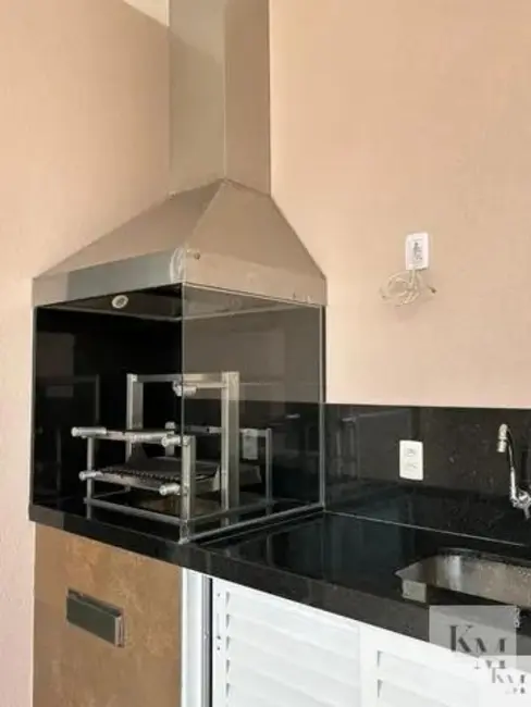 Casa de Condomínio com 3 quartos à venda, 250m2 em Wanel Ville, Sorocaba - SP - imagem 8 Foto 8 de Casa de Condomínio com 3 quartos à venda, 250m2 em Wanel Ville, Sorocaba - SP