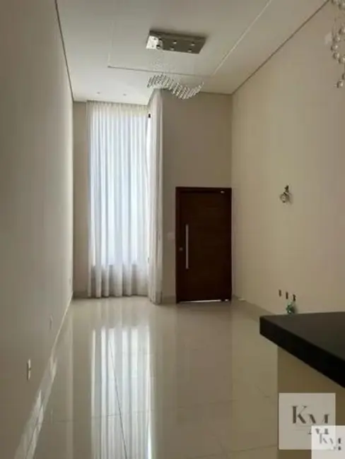 Casa de Condomínio com 3 quartos à venda, 250m2 em Wanel Ville, Sorocaba - SP - imagem 2 Foto 2 de Casa de Condomínio com 3 quartos à venda, 250m2 em Wanel Ville, Sorocaba - SP