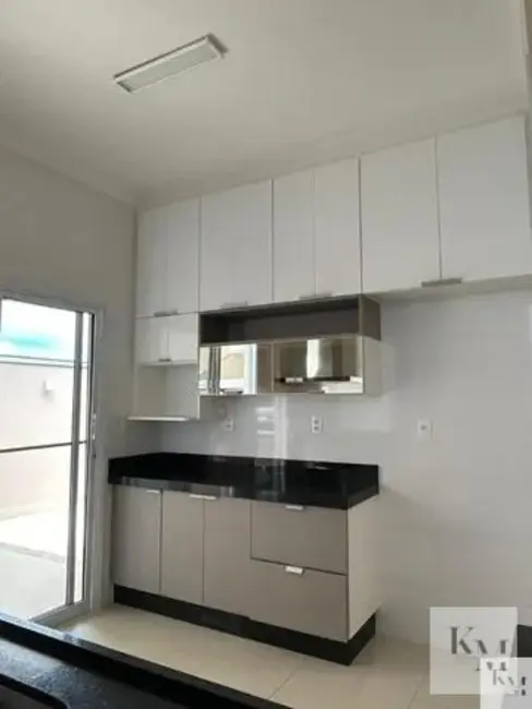 Casa de Condomínio com 3 quartos à venda, 250m2 em Wanel Ville, Sorocaba - SP - imagem 7 Foto 7 de Casa de Condomínio com 3 quartos à venda, 250m2 em Wanel Ville, Sorocaba - SP
