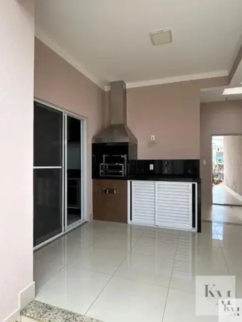 Casa de Condomínio com 3 quartos à venda, 250m2 em Wanel Ville, Sorocaba - SP - imagem 9 Foto 9 de Casa de Condomínio com 3 quartos à venda, 250m2 em Wanel Ville, Sorocaba - SP