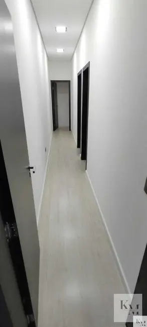 Casa de Condomínio com 4 quartos à venda, 350m2 em Wanel Ville, Sorocaba - SP - imagem 9 Foto 9 de Casa de Condomínio com 4 quartos à venda, 350m2 em Wanel Ville, Sorocaba - SP