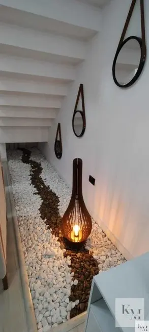 Casa de Condomínio com 4 quartos à venda, 350m2 em Wanel Ville, Sorocaba - SP - imagem 5 Foto 5 de Casa de Condomínio com 4 quartos à venda, 350m2 em Wanel Ville, Sorocaba - SP