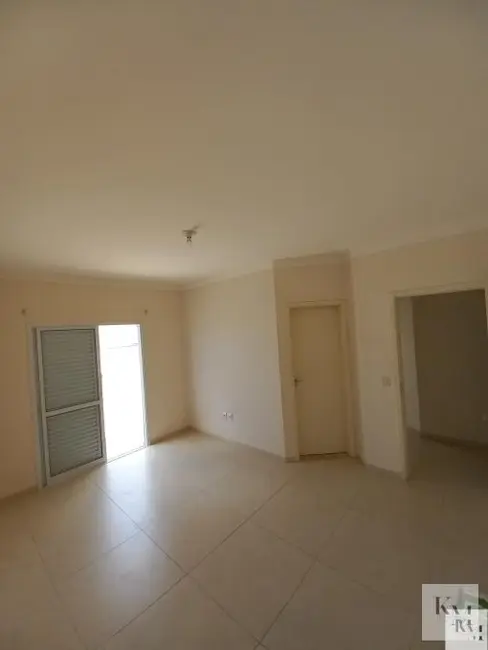 Foto 8 de Casa de Condomínio com 3 quartos à venda, 250m2 em Ibiti Royal Park, Sorocaba - SP