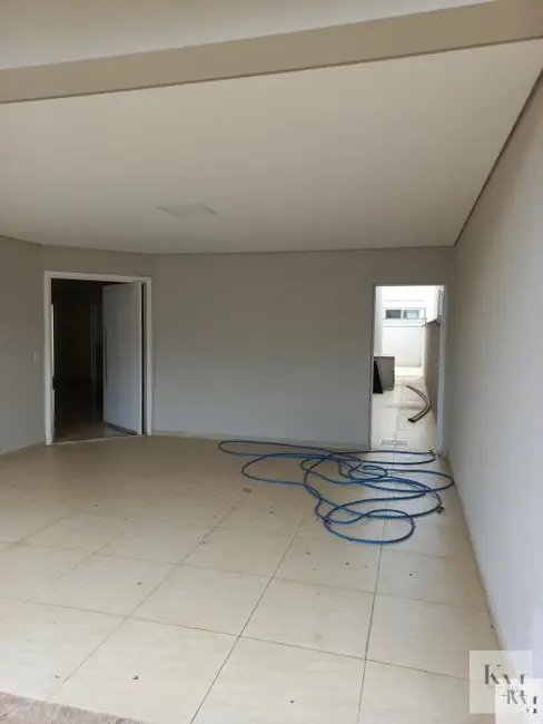 Foto 3 de Casa de Condomínio com 3 quartos à venda, 250m2 em Ibiti Royal Park, Sorocaba - SP