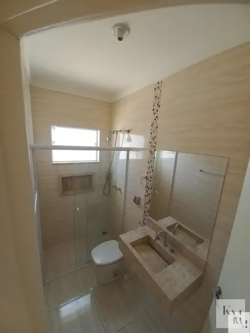 Foto 9 de Casa de Condomínio com 3 quartos à venda, 250m2 em Ibiti Royal Park, Sorocaba - SP