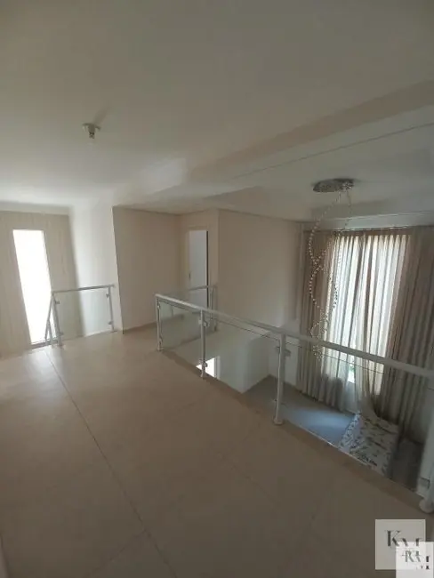 Foto 4 de Casa de Condomínio com 3 quartos à venda, 250m2 em Ibiti Royal Park, Sorocaba - SP