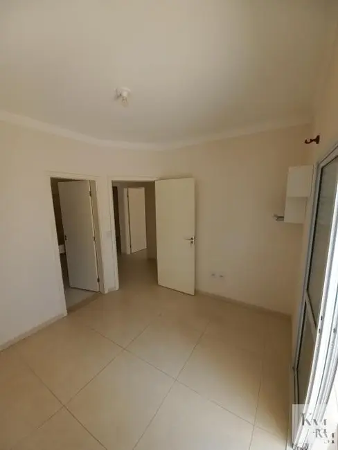 Foto 7 de Casa de Condomínio com 3 quartos à venda, 250m2 em Ibiti Royal Park, Sorocaba - SP