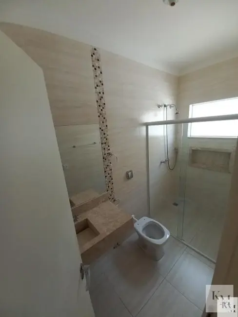 Foto 6 de Casa de Condomínio com 3 quartos à venda, 250m2 em Ibiti Royal Park, Sorocaba - SP