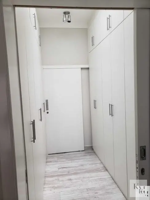 Foto 5 de Casa de Condomínio com 3 quartos à venda, 250m2 em Parque Ibiti Reserva, Sorocaba - SP