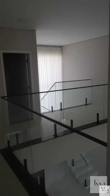 Foto 3 de Casa de Condomínio com 3 quartos à venda, 250m2 em Parque Ibiti Reserva, Sorocaba - SP