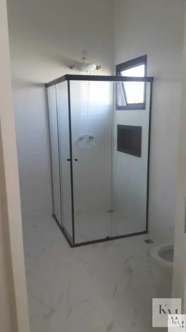 Foto 7 de Casa de Condomínio com 3 quartos à venda, 250m2 em Parque Ibiti Reserva, Sorocaba - SP