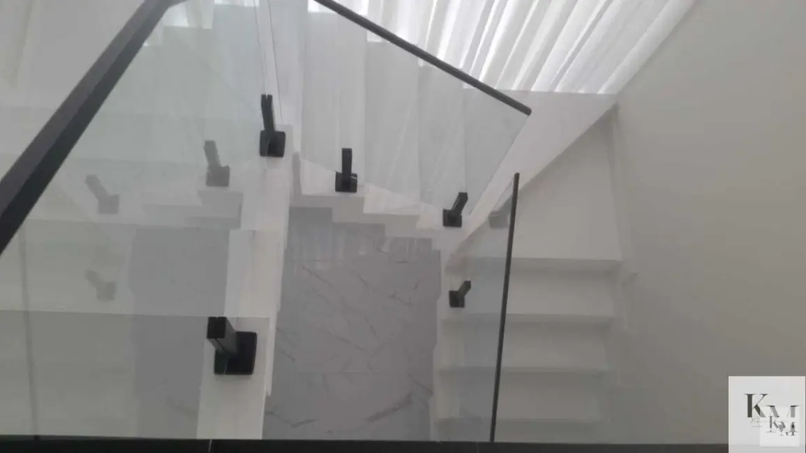 Foto 4 de Casa de Condomínio com 3 quartos à venda, 250m2 em Parque Ibiti Reserva, Sorocaba - SP