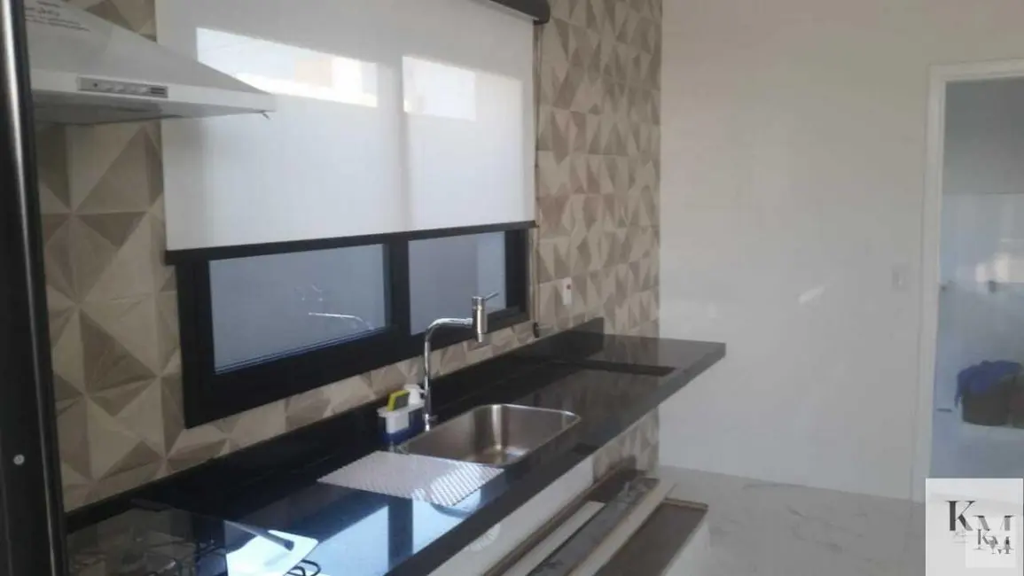 Foto 9 de Casa de Condomínio com 3 quartos à venda, 250m2 em Parque Ibiti Reserva, Sorocaba - SP