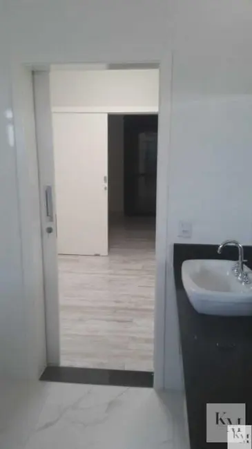 Foto 8 de Casa de Condomínio com 3 quartos à venda, 250m2 em Parque Ibiti Reserva, Sorocaba - SP