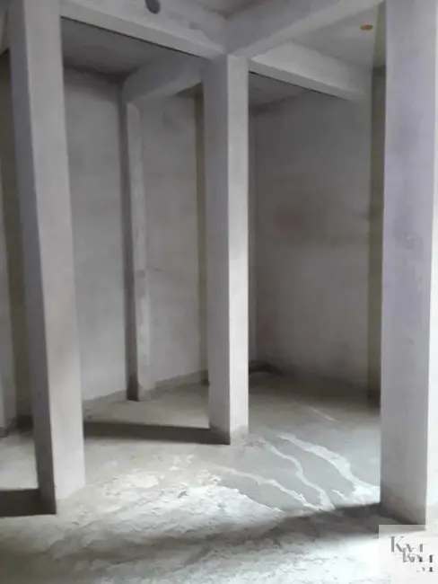 Foto 5 de Terreno / Lote à venda, 250m2 em Parque Ibiti Reserva, Sorocaba - SP