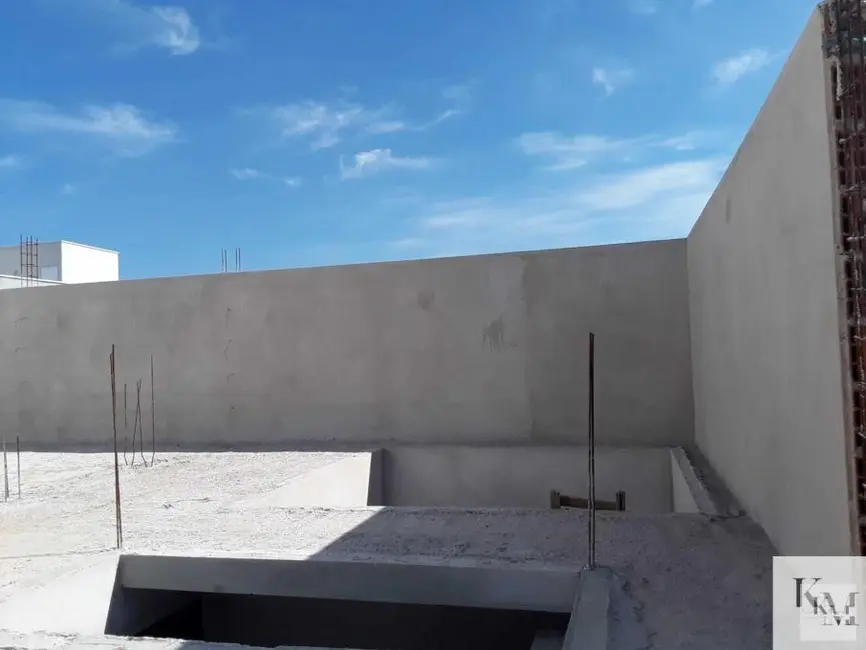 Foto 7 de Terreno / Lote à venda, 250m2 em Parque Ibiti Reserva, Sorocaba - SP