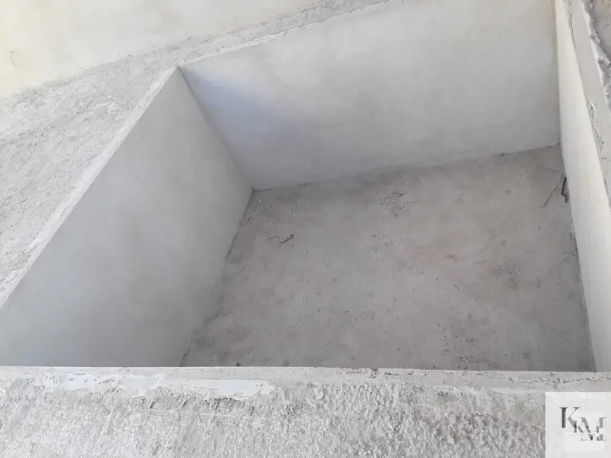 Foto 6 de Terreno / Lote à venda, 250m2 em Parque Ibiti Reserva, Sorocaba - SP