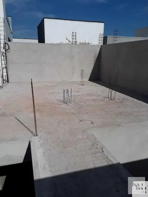 Foto 4 de Terreno / Lote à venda, 250m2 em Parque Ibiti Reserva, Sorocaba - SP