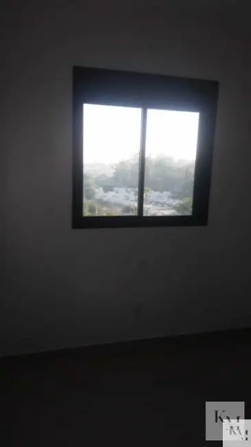Foto 6 de Apartamento com 2 quartos à venda, 64m2 em Boa Vista, Sorocaba - SP