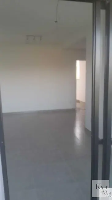 Foto 4 de Apartamento com 2 quartos à venda, 64m2 em Boa Vista, Sorocaba - SP
