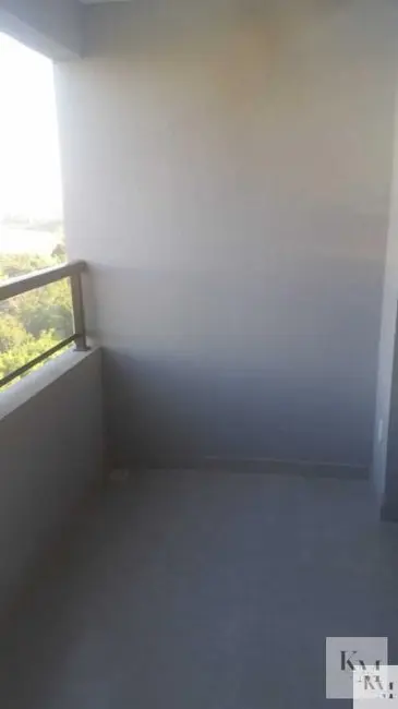 Foto 9 de Apartamento com 2 quartos à venda, 64m2 em Boa Vista, Sorocaba - SP