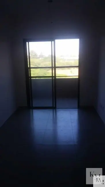 Foto 3 de Apartamento com 2 quartos à venda, 64m2 em Boa Vista, Sorocaba - SP