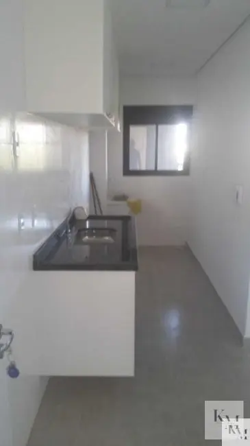 Foto 5 de Apartamento com 2 quartos à venda, 64m2 em Boa Vista, Sorocaba - SP
