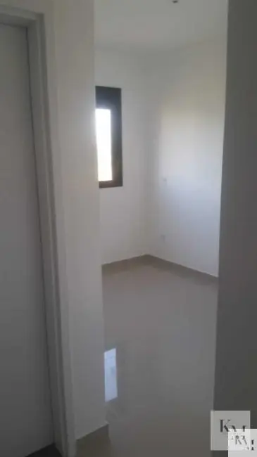 Foto 8 de Apartamento com 2 quartos à venda, 64m2 em Boa Vista, Sorocaba - SP