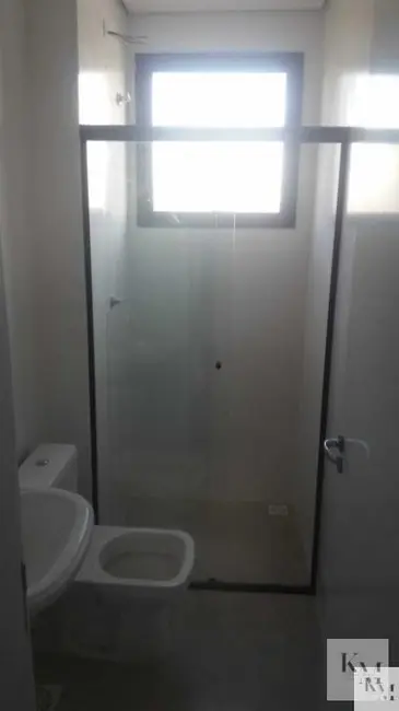 Foto 7 de Apartamento com 2 quartos à venda, 64m2 em Boa Vista, Sorocaba - SP