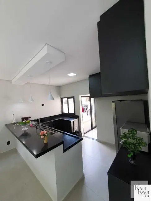 Foto 5 de Casa de Condomínio com 3 quartos à venda, 332m2 em Jardim Gramados de Sorocaba, Sorocaba - SP